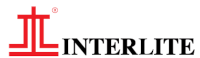 Interlite Logo
